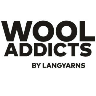 Wool Addicts